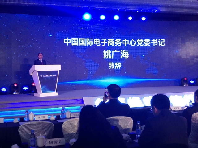C:\Documents and Settings\Administrator\濡楀矂娼癨鏉烆剙褰俖鐏炲彉绗㈡稉鍥﹀尃妞嬬喎鎼ч張澶愭閸忣剙寰冮幐鍌滅秹閺夋劖鏋zp3.jpg C:\Documents and Settings\Administrator\濡楀矂娼癨鏉烆剙褰俖鐏炲彉绗㈡稉鍥﹀尃妞嬬喎鎼ч張澶愭閸忣剙寰冮幐鍌滅秹閺夋劖鏋zp3.jpg