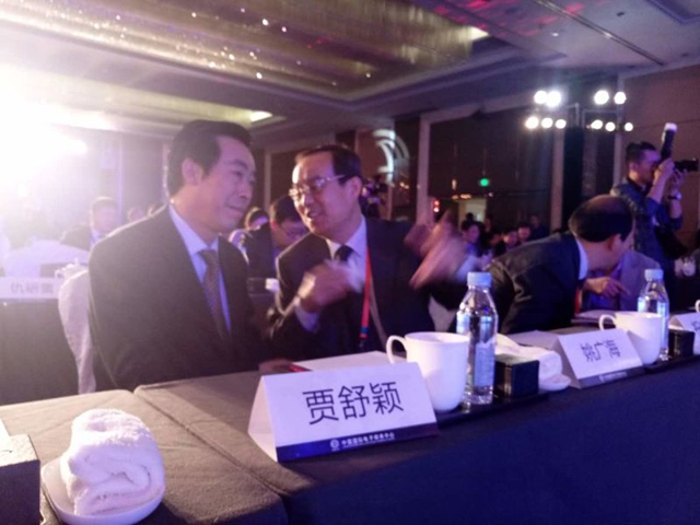 C:\Documents and Settings\Administrator\濡楀矂娼癨鏉烆剙褰俖鐏炲彉绗㈡稉鍥﹀尃妞嬬喎鎼ч張澶愭閸忣剙寰冮幐鍌滅秹閺夋劖鏋zp2.jpg C:\Documents and Settings\Administrator\濡楀矂娼癨鏉烆剙褰俖鐏炲彉绗㈡稉鍥﹀尃妞嬬喎鎼ч張澶愭閸忣剙寰冮幐鍌滅秹閺夋劖鏋zp2.jpg