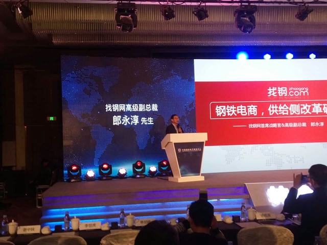 C:\Documents and Settings\Administrator\濡楀矂娼癨鏉烆剙褰俖鐏炲彉绗㈡稉鍥﹀尃妞嬬喎鎼ч張澶愭閸忣剙寰冮幐鍌滅秹閺夋劖鏋zp4.jpg C:\Documents and Settings\Administrator\濡楀矂娼癨鏉烆剙褰俖鐏炲彉绗㈡稉鍥﹀尃妞嬬喎鎼ч張澶愭閸忣剙寰冮幐鍌滅秹閺夋劖鏋zp4.jpg