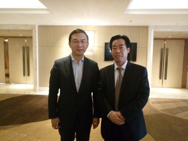 C:\Documents and Settings\Administrator\濡楀矂娼癨鏉烆剙褰俖鐏炲彉绗㈡稉鍥﹀尃妞嬬喎鎼ч張澶愭閸忣剙寰冮幐鍌滅秹閺夋劖鏋zp1.jpg C:\Documents and Settings\Administrator\濡楀矂娼癨鏉烆剙褰俖鐏炲彉绗㈡稉鍥﹀尃妞嬬喎鎼ч張澶愭閸忣剙寰冮幐鍌滅秹閺夋劖鏋zp1.jpg